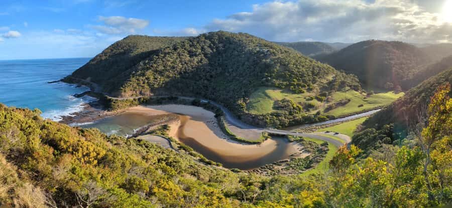 2 Day Great Ocean Road Small Group Tour - Key highlights to clock before you book