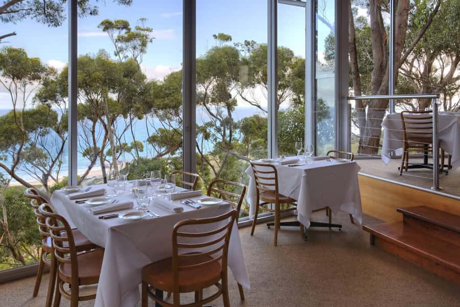 2 Day Great Ocean Road Small Group Tour - Great Ocean Road in two days: the sweet spot for pace