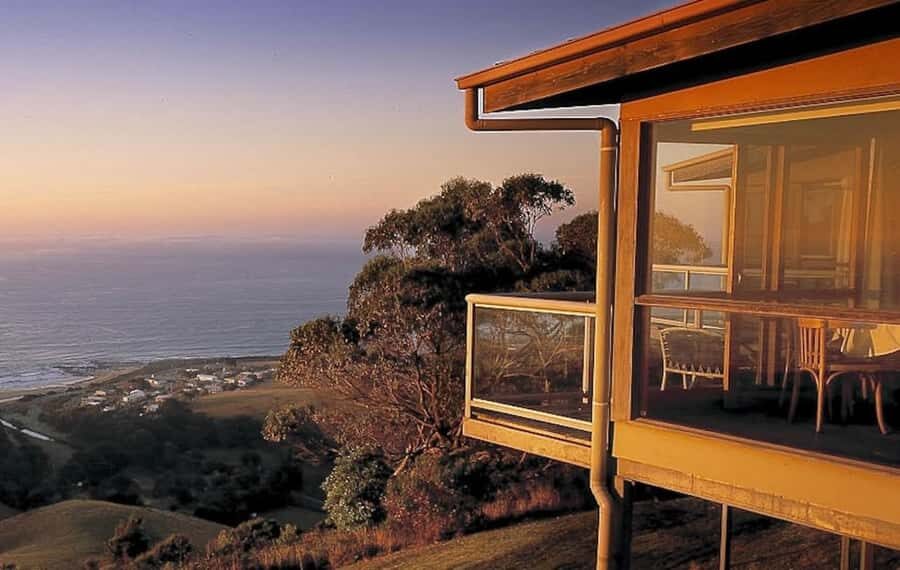 2 Day Great Ocean Road Small Group Tour - Small-group touring with Melbourne pickup that actually helps