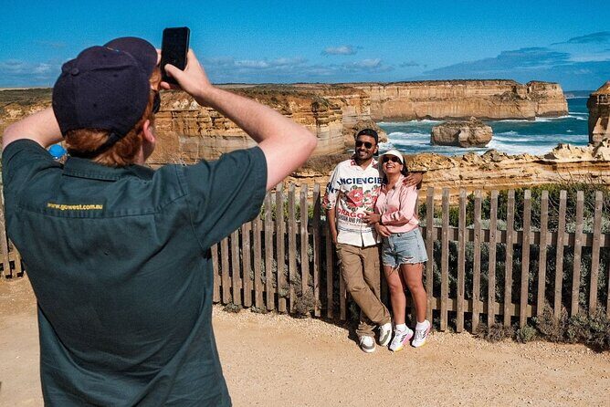 3 Day Combo: Great Ocean Road, Penguin Parade and FREE City Tour - Who should book this, and who might think twice