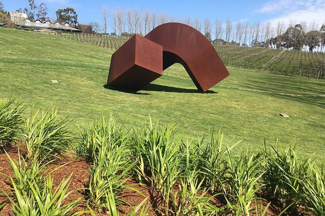'56 Chevrolet 6-hr Yarra Valley Classic Car Private Tour (4 ppl) - Who should book this private car tour in Yarra Valley?