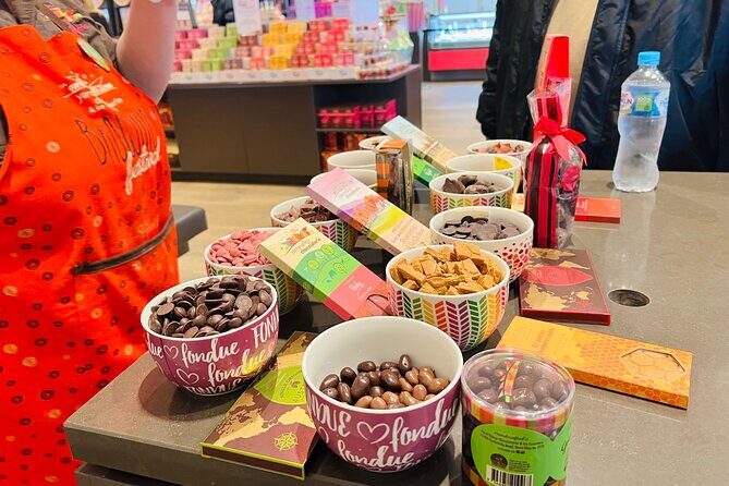 Amazing Yarra Valley Wine Tour + Chocolate, Farm Fresh, Gin - Why this Yarra Valley day feels easier than DIY