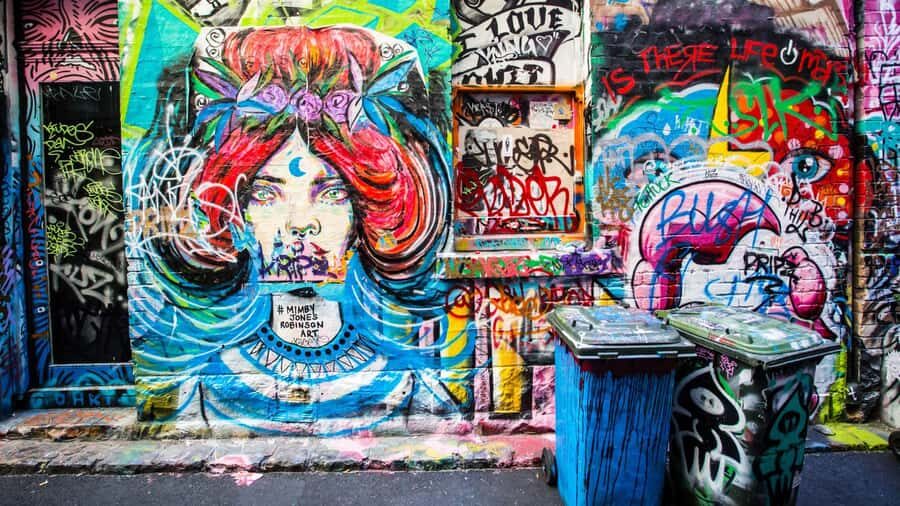 Best of Melbourne: Private Walking Tour with a Local - Key things to know before you book