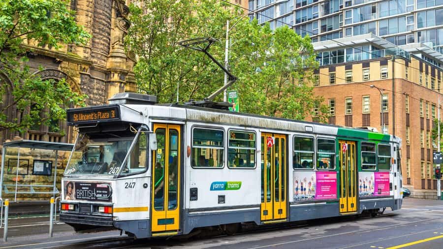 Best of Melbourne: Private Walking Tour with a Local - Street-art laneways: the part where you learn to look