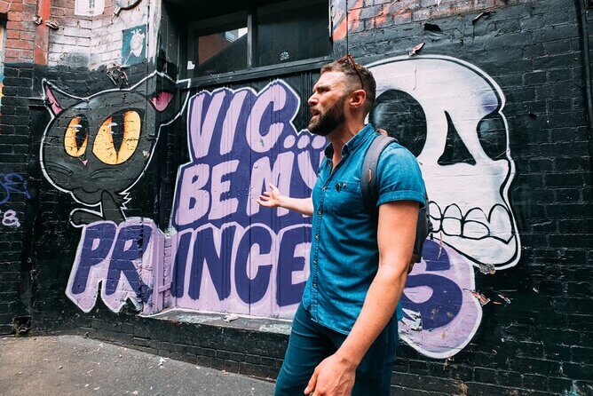 Boroughs of Melbourne - Signature Private City Tour - Why this private Melbourne tour feels different from a standard checklist