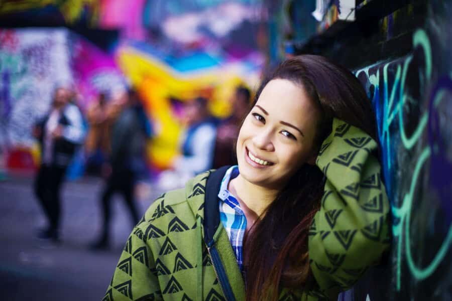 Classic Pivate Melbourne Walking Tour Start from your hotel - Getting Oriented in Melbourne’s CBD in Just 3 Hours