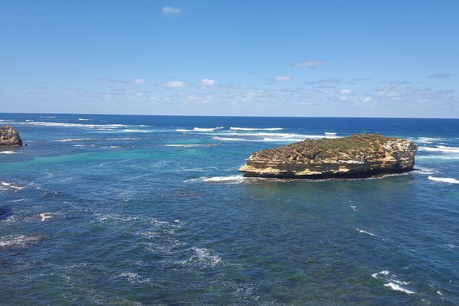 Express Twelve Apostles Day Trip from Melbourne - Who This Private Express Tour Is Best For