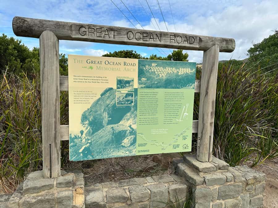 From Melbourne: 12 Apostles & Great Ocean Road Private Tour - Guides and car comfort: why the price isn’t random