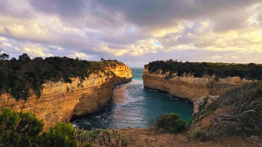 From Melbourne: 12 Apostles & Great Ocean Road Private Tour - Why a private Great Ocean Road day feels different