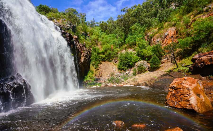 From Melbourne: Grampians National Park Group Tour - Key Takeaways Before You Go