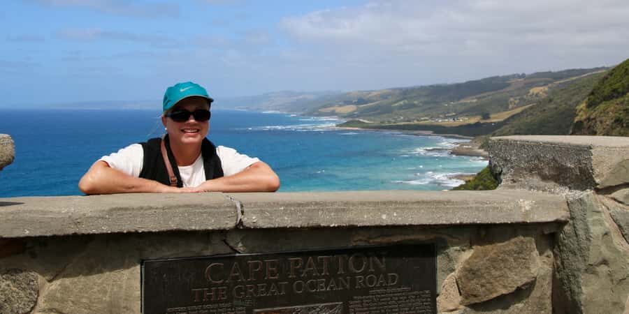 From Melbourne: Great Ocean Road & 12 Apostles Full-Day Tour - Price and Value: Why $70 Can Feel Like a Deal