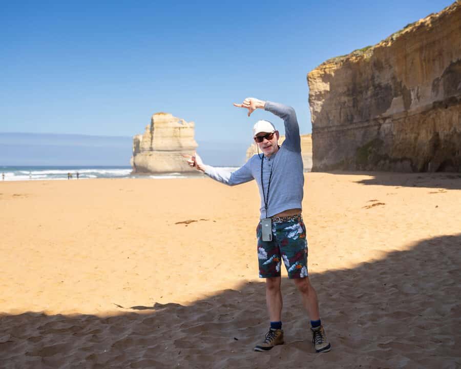 From Melbourne: Great Ocean Road Boutique Tour in Reverse - Winchelsea Breakfast Break: Stretch, Coffee, Then Go
