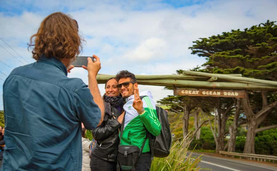 From Melbourne: Great Ocean Road Full-Day Guided Trip - Why This Great Ocean Road Day Trip Works for First Timers