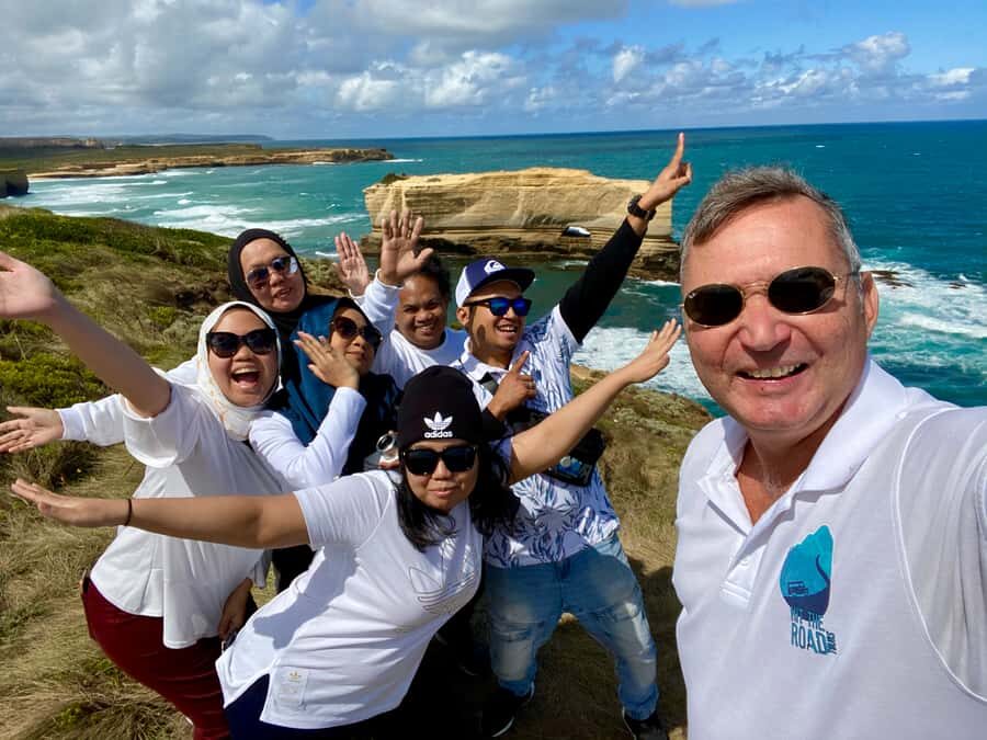 From Melbourne: Great Ocean Road Premium Tour in Reverse - Key things to love about this reverse Great Ocean Road tour