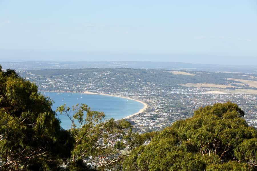 From Melbourne: Mornington Peninsula: Sightseeing Tour - Key highlights you’ll want to build your day around