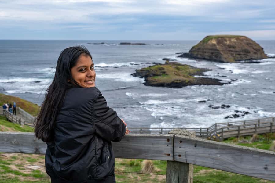 From Melbourne: Phillip Island and Penguin Parade Day Tour - Guides and timing: why the coach ride matters as much as the penguins