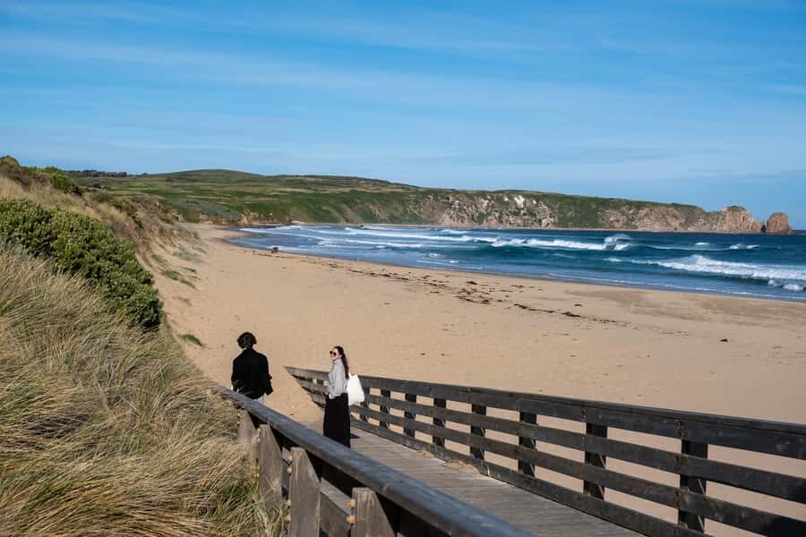 From Melbourne: Phillip Island and Penguin Parade Day Tour - Price and value: what you’re paying for (and what you still need)