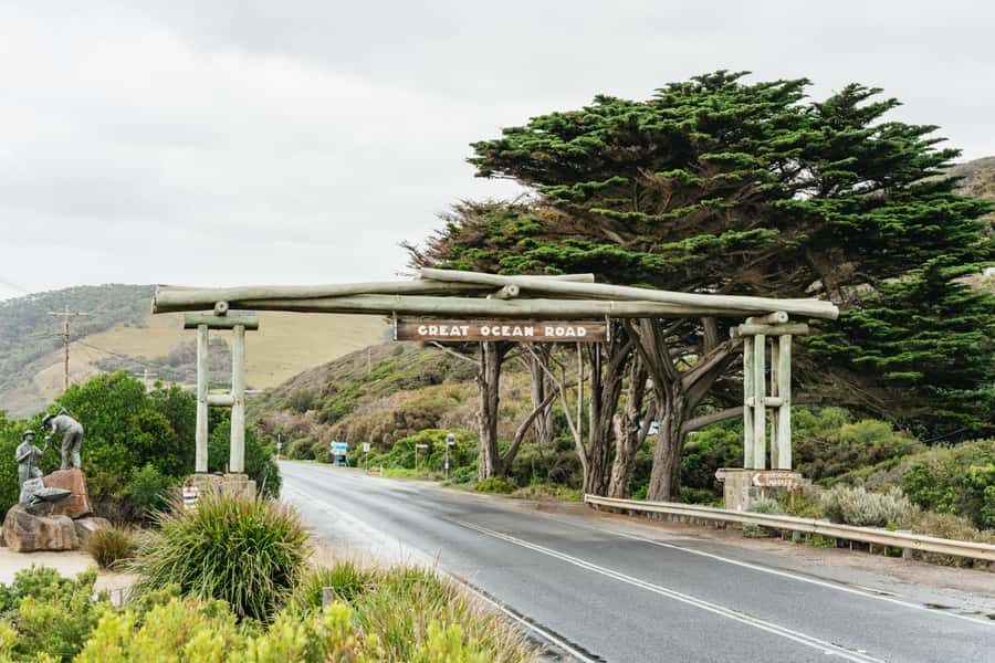 From Melbourne: Small-Group Great Ocean Road Day Trip - Should You Book This Great Ocean Road Tour?