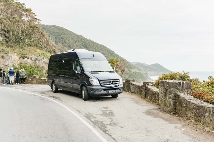 From Melbourne: Small-Group Great Ocean Road Day Trip - Is It Worth It: Value for a Premium Day Trip