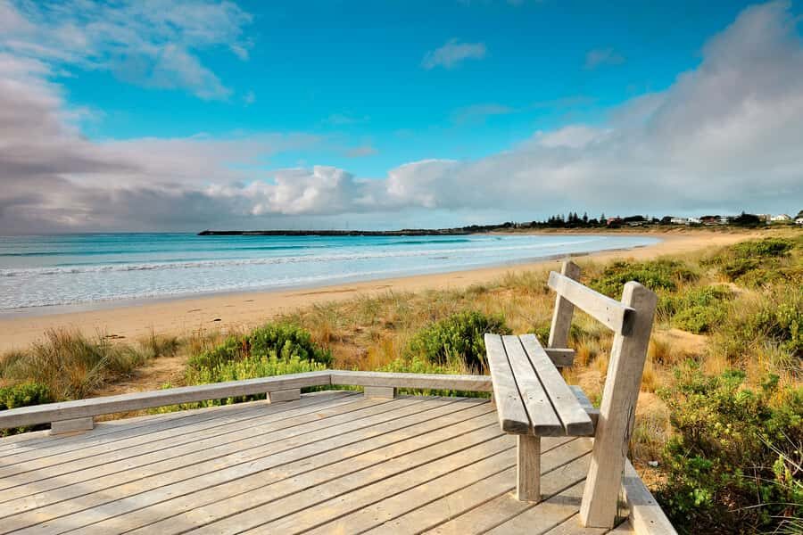 From Melbourne: Small Group Great Ocean Road Tour - Key points worth knowing
