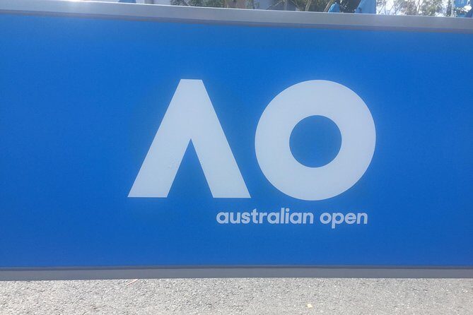Full Day Private Melbourne Tour with enchanting Koala Encounters. - How a door-to-door private day changes Melbourne