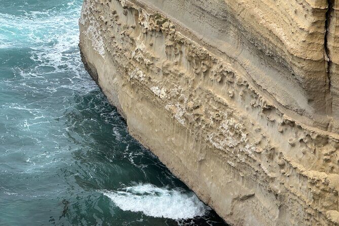 Great Ocean Road 12 apostles PRIVATE Luxury Tour 5 PAX all incl. - Twelve Apostles time: how to enjoy the famous view without feeling rushed