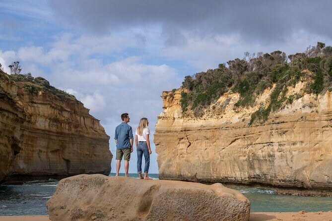 Great Ocean Road, 12 Apostles, Rainforest & Morning Tea-Melbourne - Key points before you go