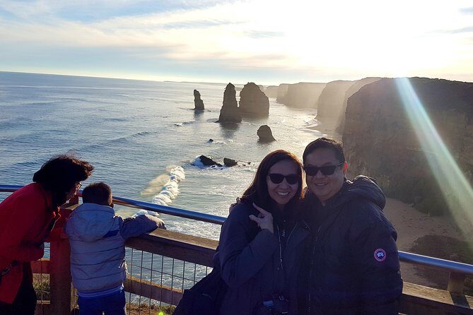 Great Ocean Road Full Day Private Experience - Key highlights worth your attention