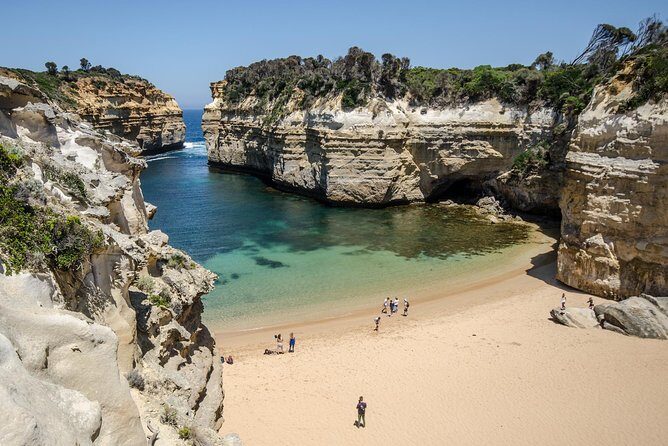 Great Ocean Road Grampians 2 Day Overnight Tour from Melbourne - Price and Value: What $340.69 Buys You (and What It Doesn’t)