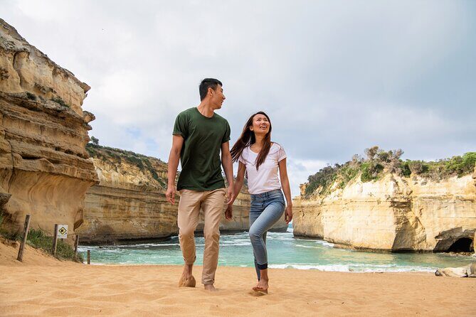 Great Ocean Road Grampians 2 Day Tour from Melbourne to Adelaide - Value for $340.69: What You’re Really Paying For