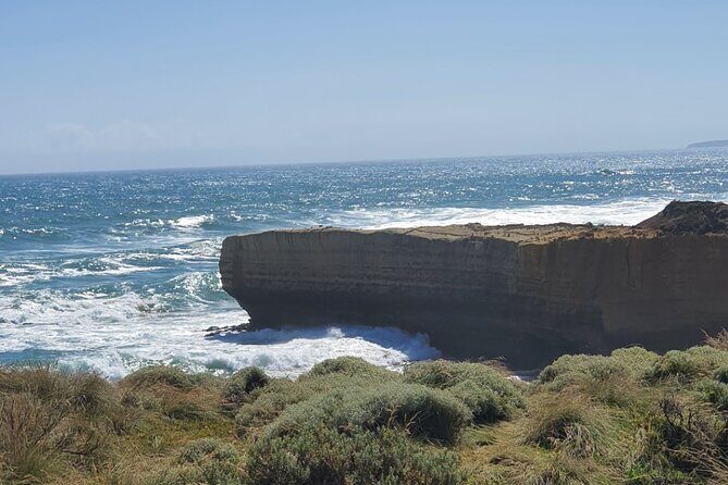 Great Ocean Road Private Day Tour - A long Great Ocean Road day, built for photos and sanity