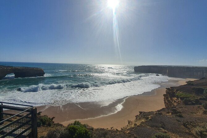 Great Ocean Road Private Day Tour - Food + comfort details that actually matter for 12–13 hours