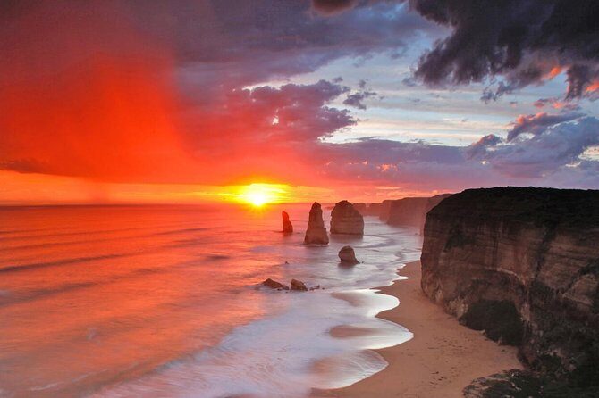 Great Ocean Road Private Tour - Key things to know before you go