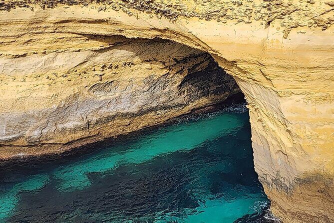 Great Ocean Road Private Tour In Luxury Vehicle.Customised Option - Twelve Apostles: the iconic views and the optional helicopter add-on