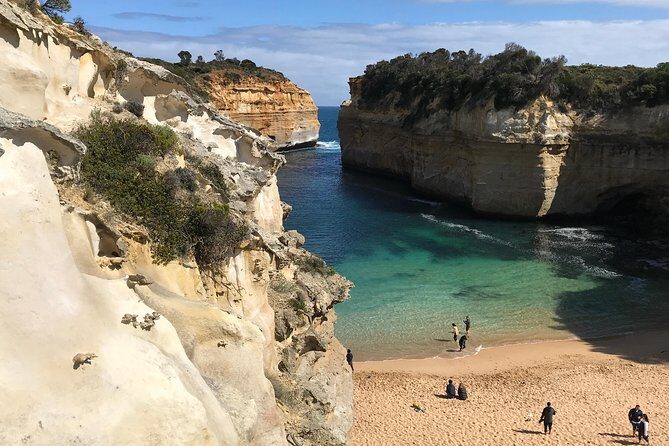 Great Ocean Road Reverse Itinerary Boutique Tour - Max 11 Guests - Key things I’d plan around before you go
