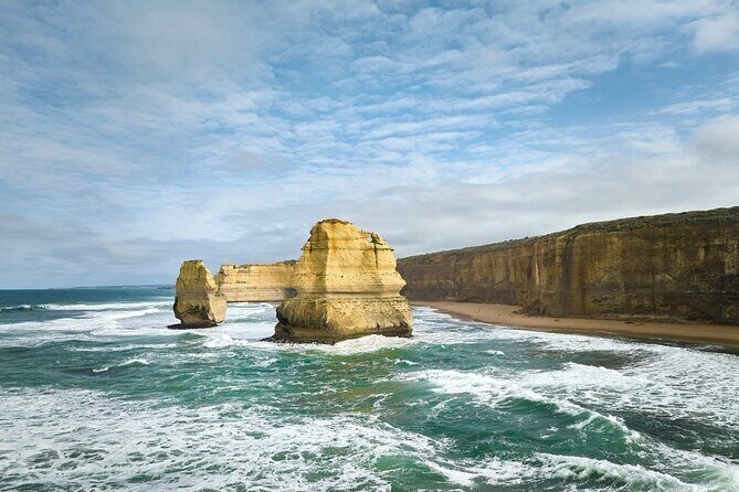 Great Ocean Road Reverse Tour with Iconic Stops & Wildlife - Who this tour suits best (and who should be picky)