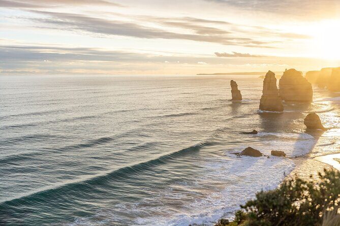 Great Ocean Road Reverse Tour with Iconic Stops & Wildlife - Should you book it? My practical call