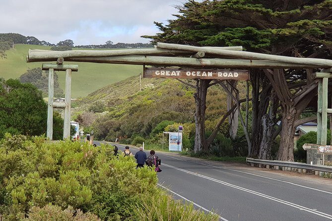 Great Ocean Road Ultimate Two Day Tour - Key highlights worth your attention