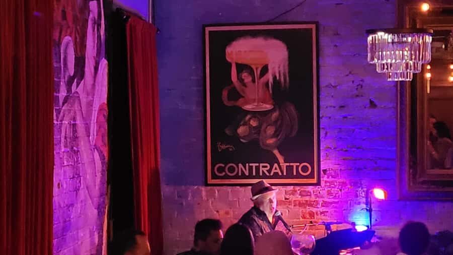 Hidden Bars Tour - Who this tour is best for (and who should skip it)