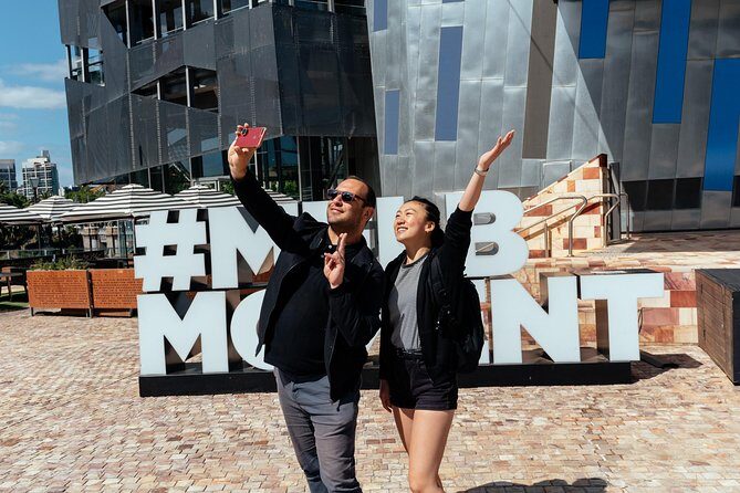 Highlights & Hidden Gems With Locals: Best of Melbourne Private Tour - Key highlights and practical takeaways