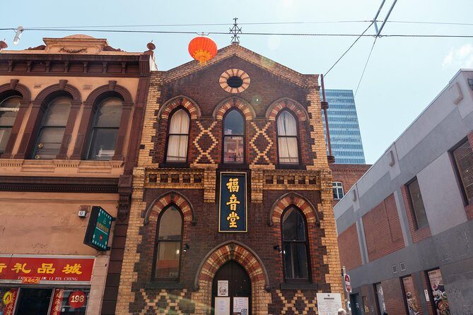Highlights & Hidden Gems With Locals: Best of Melbourne Private Tour - How much you’ll pay and what you’re really getting for $148.99