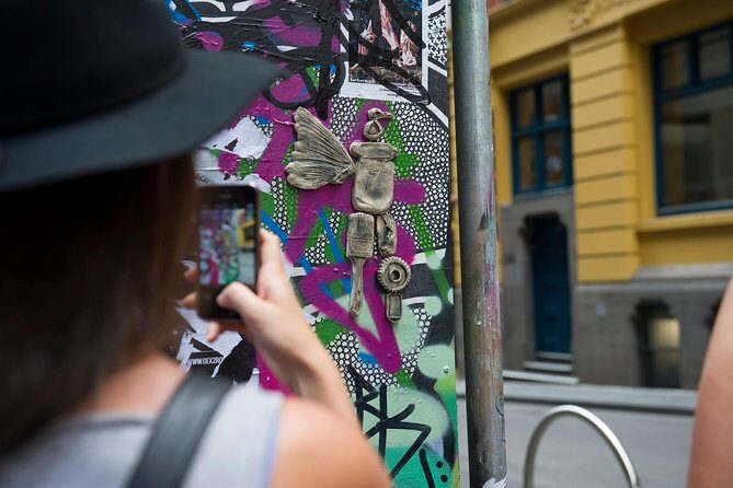 Laneways of Melbourne - Is It Worth $92.52? A Value Check That’s Actually Honest
