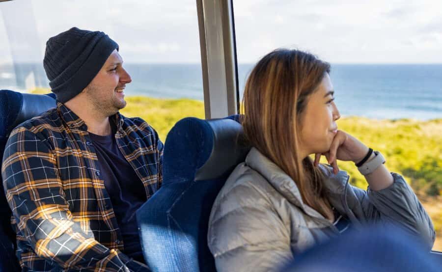 Melbourne: 12 Apostles Sunset Tour - Less Crowds - Price and value: $112 and what you’re buying