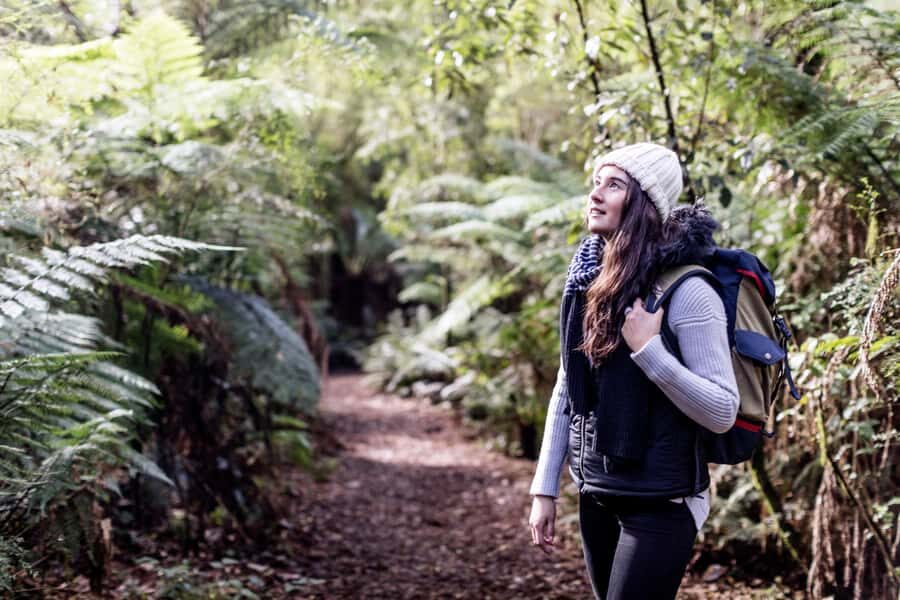 Melbourne: 2-Day Great Ocean Road & Grampians Tour - Packing List That Actually Helps (Not Just a Guess)