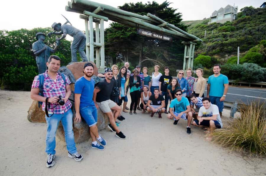 Melbourne: 2-Day Great Ocean Road & Grampians Tour - Price and What You’re Really Getting for $336