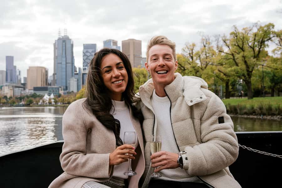 Melbourne: 2-Hour Bottomless Brunch Cruise - Seeing Melbourne From the Yarra: Views, Pace, and What You’ll Actually Notice