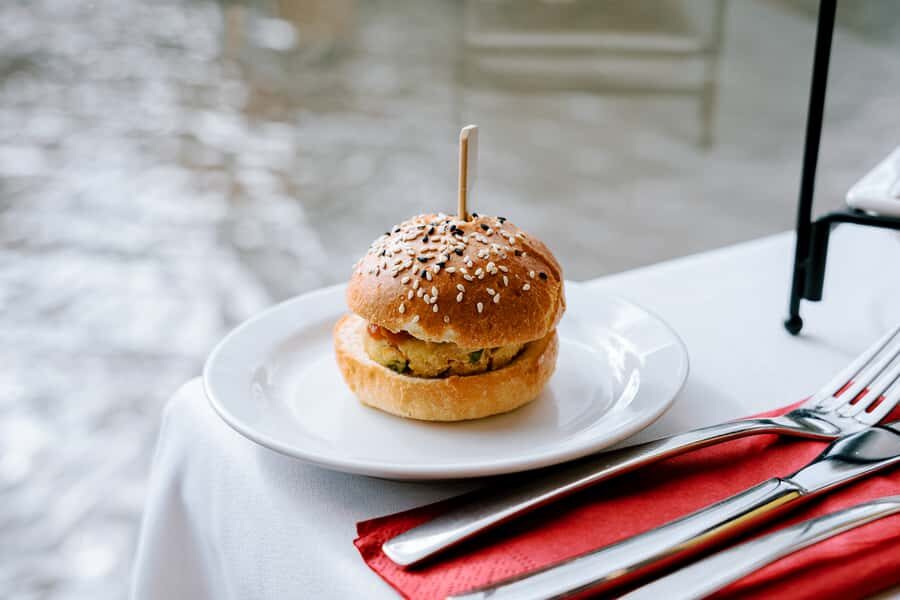 Melbourne: 2-Hour Bottomless Brunch Cruise - Crew Service That Actually Makes Bottomless Work