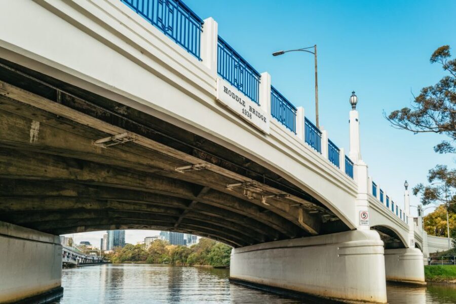 Melbourne: 2-Hour City Highlights River Cruise - Who this cruise suits best (and who might prefer something else)