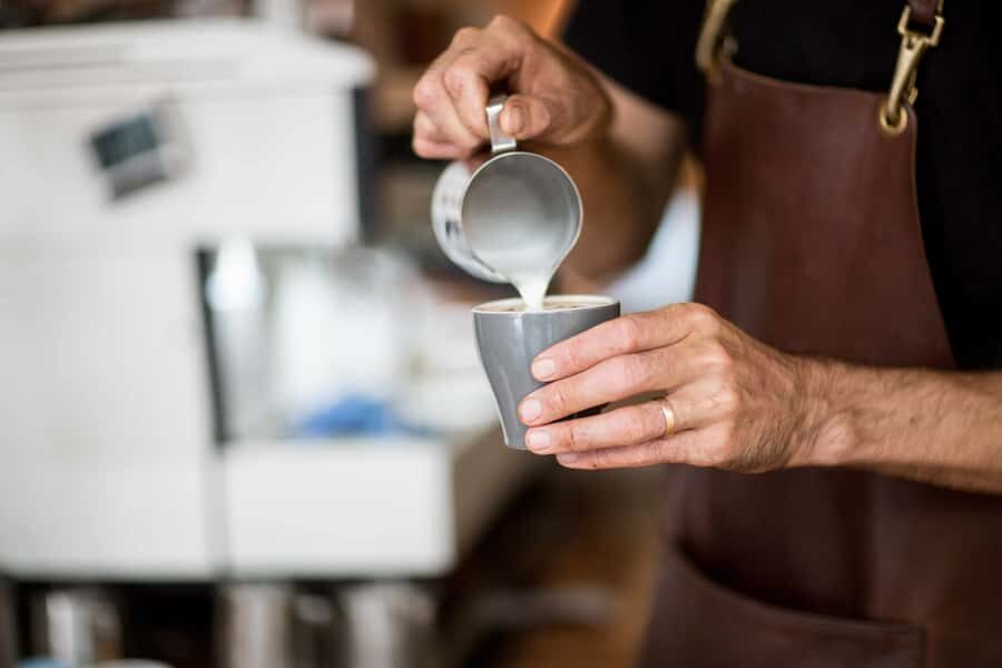 Melbourne: 3-Hour Foodie Discovery Walking Tour - Group Size, Pace, and Why the Price Feels Fair