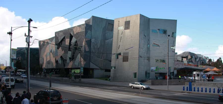 Melbourne 3-Hour Small Group Tour with Beach Boxes - Key Highlights Worth Noticing